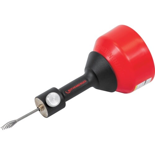 ローデン ロスピマティックCL