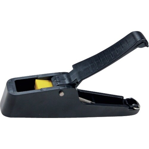 JEFCOM カテゴリー6Aモジュラープラグ専用工