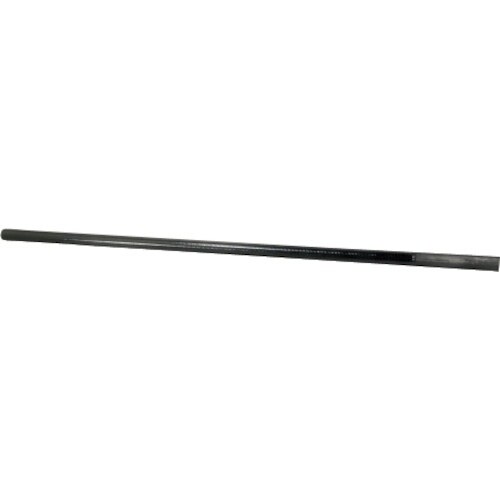 JEFCOM シルバーフィッシャー(プラス)3番竿