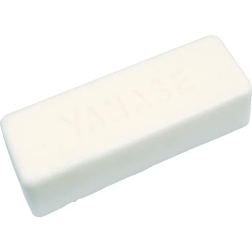 ヤナセ ベルトマジック