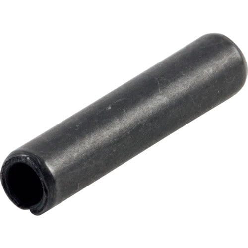 OH ロールピン ショックレスハンマー用柄ピン #