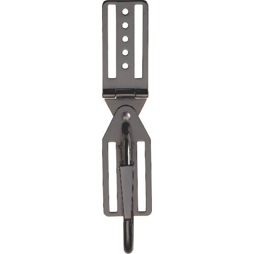 コヅチ スイング工具差 カラビナ