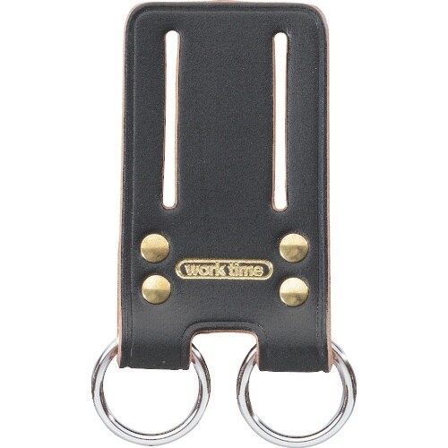 コヅチ ベルトユニット