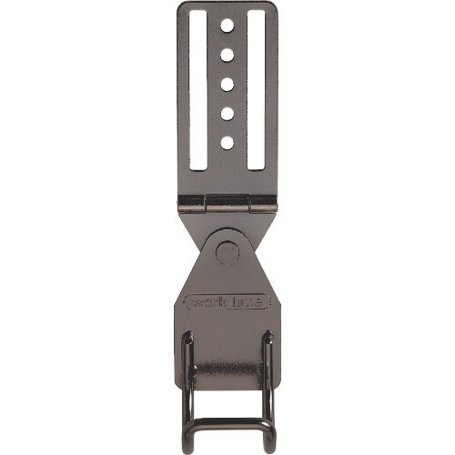 コヅチ スイング工具差 ラチェット