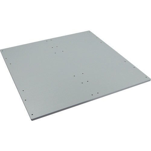 DENSAN バンキャビネット カルプラシリーズ