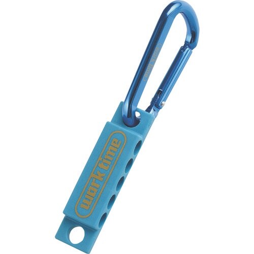 コヅチ プラビットケース