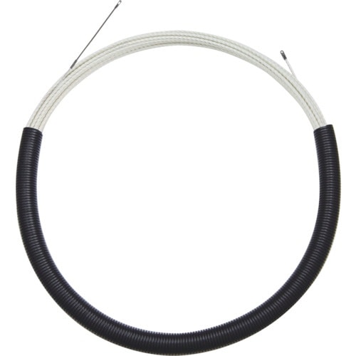 JEFCOM テーパーワン(50周年記念パッケージ