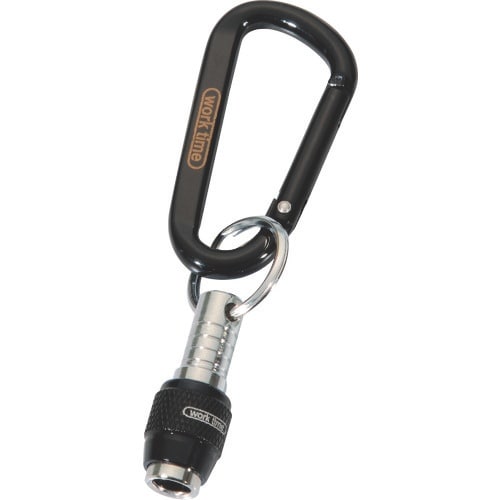 コヅチ ビットソケットホルダー