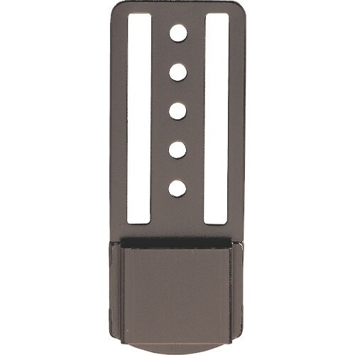 コヅチ 工具差 コンベホルダー