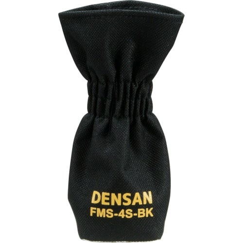 JEFCOM フミダイソックス