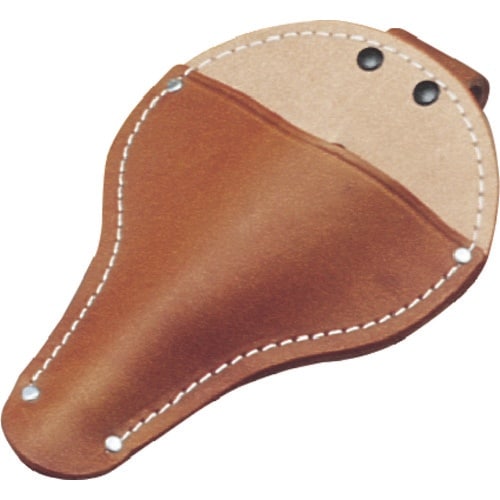 コヅチ 表皮 大久保鋏ケース