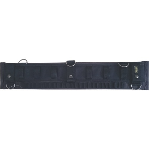 コヅチ ハードサポートベルト