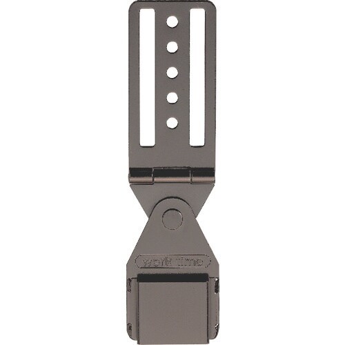 コヅチ スイング工具差 コンベホルダー