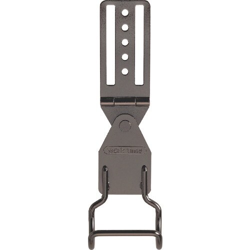 コヅチ スイング工具差 ハンマー用50mm幅