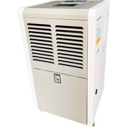 リンクサス パワフル除湿器