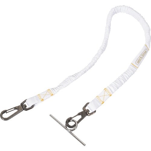 コヅチ テープフッカー布