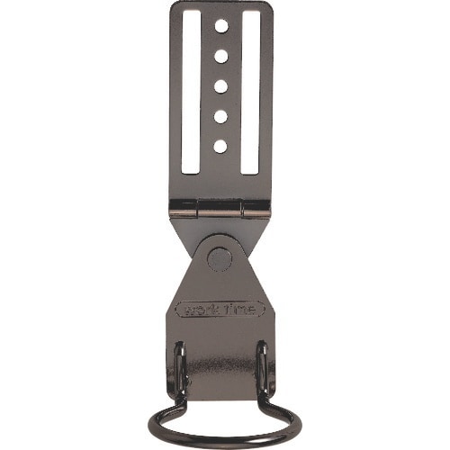 コヅチ スイング工具差 ハンマー