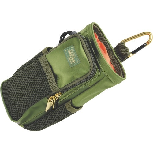 コヅチ アクティブコード グリーン