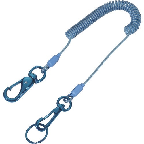 コヅチ セーフティースプリングコード