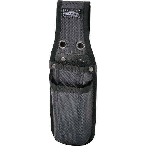 コヅチ ツールケース2S ブラック