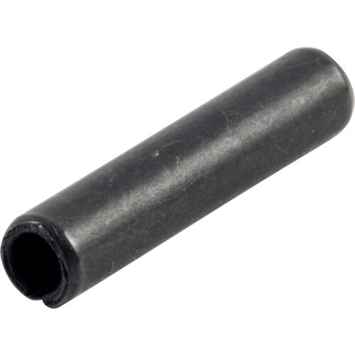 OH ロールピン ショックレスハンマー用柄ピン #