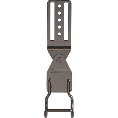 コヅチ スイング工具差 ハンマー用40mm幅