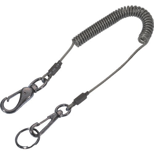 コヅチ セーフティースプリングコード