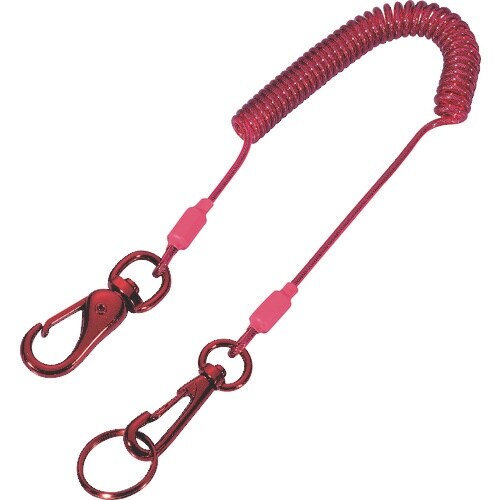 コヅチ セーフティースプリングコード