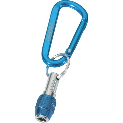 コヅチ ビットソケットホルダー