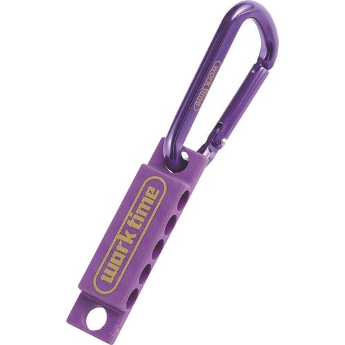 コヅチ プラビットケース