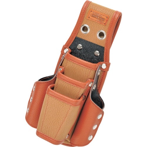 コヅチ ツールケース5