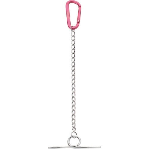 コヅチ テープフッカーチェーン 200mm