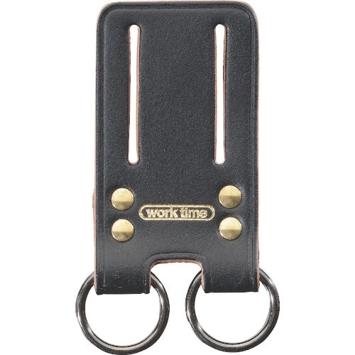 コヅチ ベルトユニット