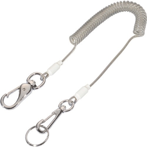 コヅチ セーフティースプリングコード