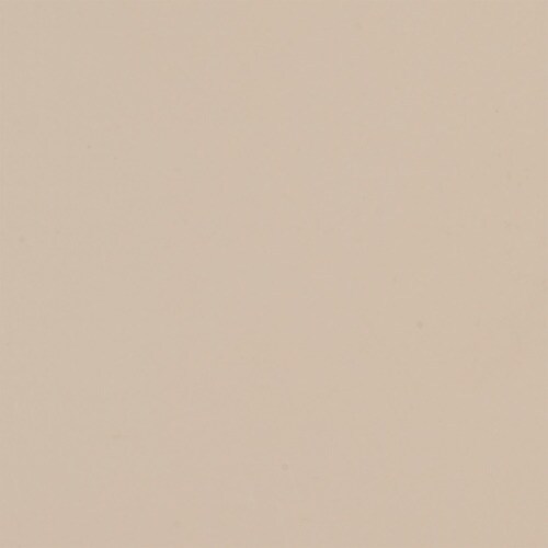 VESSEL 導電性ビニル床 CDリウム(ベージュ