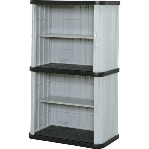 IRIS 201590 ミニロッカー ML−160