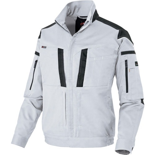 アイトス フルハーネス対応ニュームービンカット 春