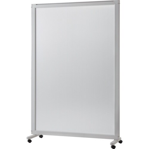 ノーリツ エレメントパネル ポリカーボネート 12