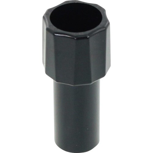 SIBATA 調整治具 デジフィットフェザー用