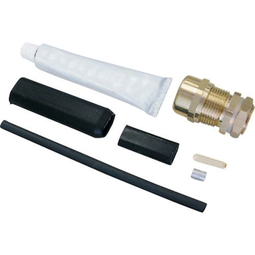 YAGAMI ターミネーションセット TTC−T型