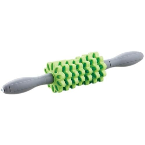 アイメディア 筋膜ほぐしローラー コンパクト