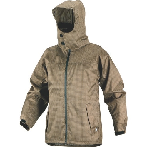 カジメイク 7580 レインシェイカー マッシュル