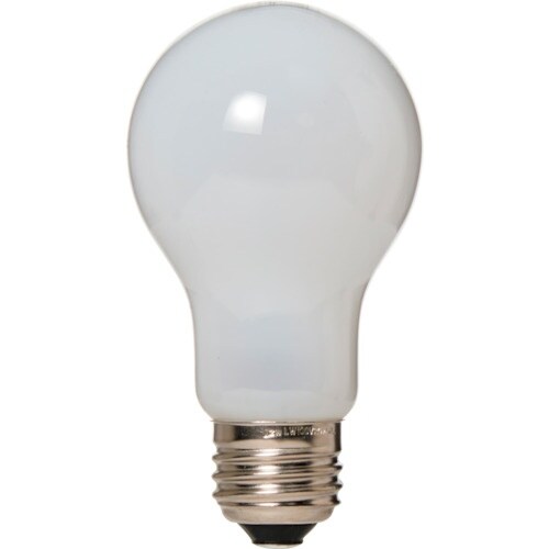 YAZAWA 長寿命シリカ20W形