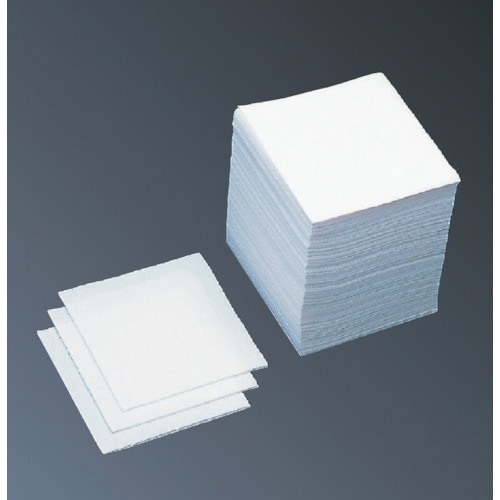 ベンコット Jクロス250(2000枚)