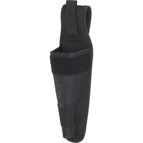 JEFCOM スムーズ充電ドライバーホルダー(ビッ