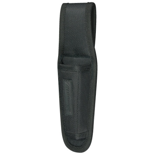 JEFCOM スムーズツールホルダー