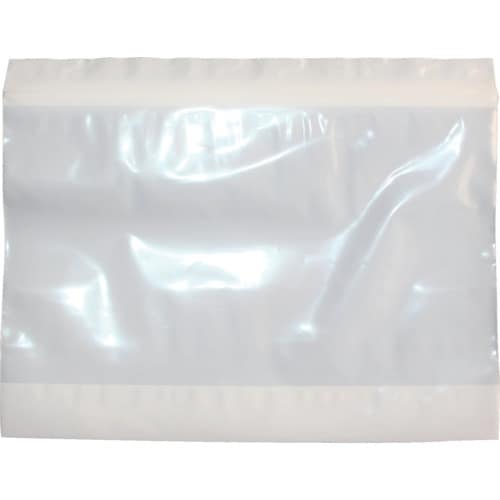 セイニチ ユニパックT−6 140×200×0.0