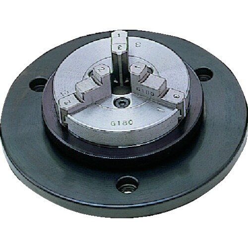 Victor レバーチャック LC−063M(精密