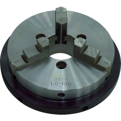 Victor レバーチャック LC−080 本体外