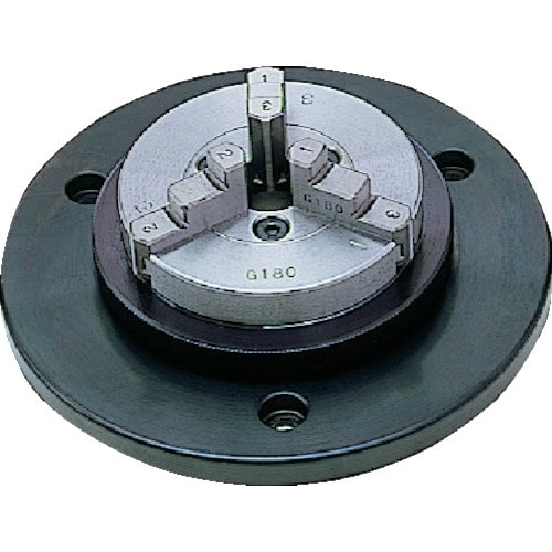 Victor レバーチャック LC−080SE(精